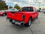 2023 Ford F-350 Crew Cab SRW 4x2 Pickup for sale #23FE0751 - photo 2