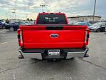 2023 Ford F-350 Crew Cab SRW 4x2 Pickup for sale #23FE0751 - photo 4