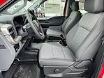 2023 Ford F-350 Crew Cab SRW 4x2 Pickup for sale #23FE0751 - photo 5