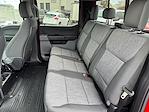 2023 Ford F-350 Crew Cab SRW 4x2 Pickup for sale #23FE0751 - photo 6