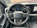 2023 Ford F-350 Crew Cab SRW 4x2 Pickup for sale #23FE0751 - photo 7