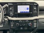 2023 Ford F-350 Crew Cab SRW 4x2 Pickup for sale #23FE0751 - photo 8