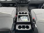 2023 Ford F-350 Crew Cab SRW 4x2 Pickup for sale #23FE0751 - photo 9