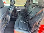 2023 Ford Bronco 4WD SUV for sale #23FE0915 - photo 10