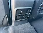 2023 Ford Bronco 4WD SUV for sale #23FE0915 - photo 11