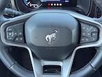 2023 Ford Bronco 4WD SUV for sale #23FE0915 - photo 13