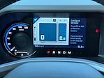 2023 Ford Bronco 4WD SUV for sale #23FE0915 - photo 14