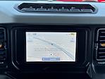2023 Ford Bronco 4WD SUV for sale #23FE0915 - photo 15