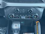 2023 Ford Bronco 4WD SUV for sale #23FE0915 - photo 16