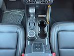 2023 Ford Bronco 4WD SUV for sale #23FE0915 - photo 17