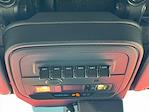 2023 Ford Bronco 4WD SUV for sale #23FE0915 - photo 18