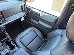 2023 Ford Bronco 4WD SUV for sale #23FE0915 - photo 19