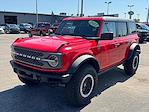 2023 Ford Bronco 4WD SUV for sale #23FE0915 - photo 3
