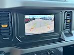 2023 Ford Bronco 4WD SUV for sale #23FE0915 - photo 20