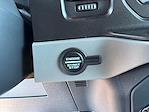 2023 Ford Bronco 4WD SUV for sale #23FE0915 - photo 21