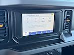 2023 Ford Bronco 4WD SUV for sale #23FE0915 - photo 22