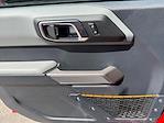 2023 Ford Bronco 4WD SUV for sale #23FE0915 - photo 23