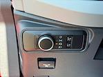 2023 Ford Bronco 4WD SUV for sale #23FE0915 - photo 24