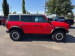 2023 Ford Bronco 4WD SUV for sale #23FE0915 - photo 4
