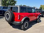 2023 Ford Bronco 4WD SUV for sale #23FE0915 - photo 2