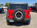 2023 Ford Bronco 4WD SUV for sale #23FE0915 - photo 5