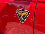 2023 Ford Bronco 4WD SUV for sale #23FE0915 - photo 8