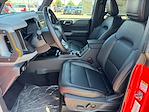2023 Ford Bronco 4WD SUV for sale #23FE0915 - photo 9