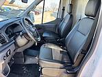 2023 Ford Transit 350 HD AWD, Rockport Box Van for sale #23FE0954 - photo 8