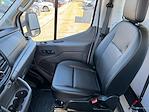 2023 Ford Transit 350 HD AWD, Rockport Box Van for sale #23FE0954 - photo 9