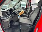 2023 Ford Transit 350 HD AWD, Cutaway for sale #23FE0984 - photo 6