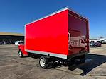 2024 Ford E-450 RWD, Knapheide Box Body Box Van for sale #24FE0301 - photo 2