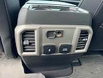 2021 Ford F-250 Crew Cab 4x4, Pickup for sale #24FE0465A1 - photo 10