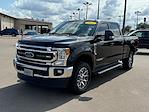 2021 Ford F-250 Crew Cab 4x4, Pickup for sale #24FE0465A1 - photo 3