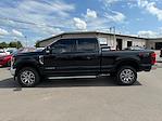 2021 Ford F-250 Crew Cab 4x4, Pickup for sale #24FE0465A1 - photo 4