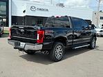 2021 Ford F-250 Crew Cab 4x4, Pickup for sale #24FE0465A1 - photo 5