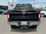 2021 Ford F-250 Crew Cab 4x4, Pickup for sale #24FE0465A1 - photo 2