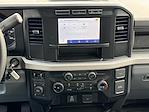 2024 Ford F-350 Crew Cab SRW 4x4 Pickup for sale #24FE0670 - photo 10