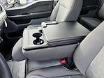 2024 Ford F-350 Crew Cab SRW 4x4 Pickup for sale #24FE0670 - photo 11