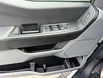 2024 Ford F-350 Crew Cab SRW 4x4 Pickup for sale #24FE0670 - photo 12