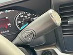 2024 Ford F-350 Crew Cab SRW 4x4 Pickup for sale #24FE0670 - photo 13