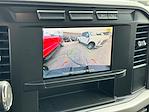 2024 Ford F-350 Crew Cab SRW 4x4 Pickup for sale #24FE0670 - photo 14