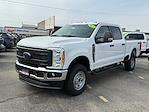 2024 Ford F-350 Crew Cab SRW 4x4 Pickup for sale #24FE0670 - photo 3