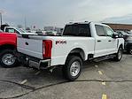 2024 Ford F-350 Crew Cab SRW 4x4 Pickup for sale #24FE0670 - photo 2