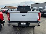 2024 Ford F-350 Crew Cab SRW 4x4 Pickup for sale #24FE0670 - photo 5