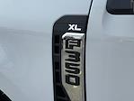 2024 Ford F-350 Crew Cab SRW 4x4 Pickup for sale #24FE0670 - photo 6
