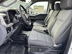 2024 Ford F-350 Crew Cab SRW 4x4 Pickup for sale #24FE0670 - photo 7
