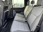 2024 Ford F-350 Crew Cab SRW 4x4 Pickup for sale #24FE0670 - photo 8