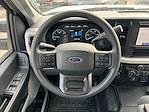2024 Ford F-350 Crew Cab SRW 4x4 Pickup for sale #24FE0670 - photo 9