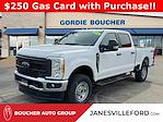 2024 Ford F-350 Crew Cab SRW 4x4 Pickup for sale #24FE0693 - photo 1