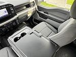 2024 Ford F-350 Crew Cab SRW 4x4 Pickup for sale #24FE0693 - photo 10